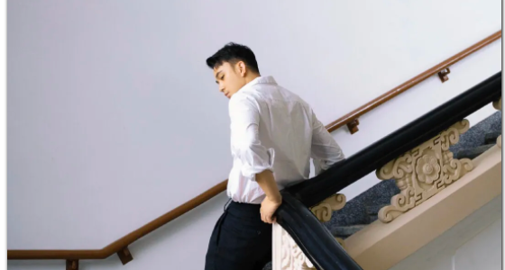 呵，有男人喊我去中国Gay都养老！你们怎么看？-51虹马