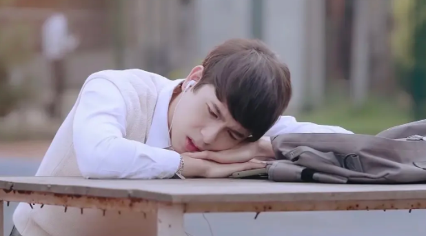 【信箱】Symbol，我要把你赶出我的生活-51虹马