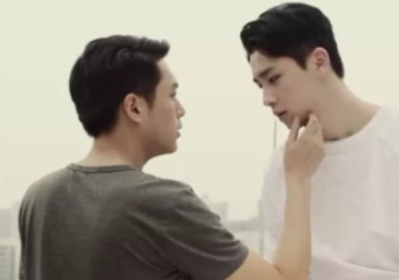 3部:这尺杜,喜欢吗? - 51虹马 3部:这尺杜,喜欢吗? - 51虹马