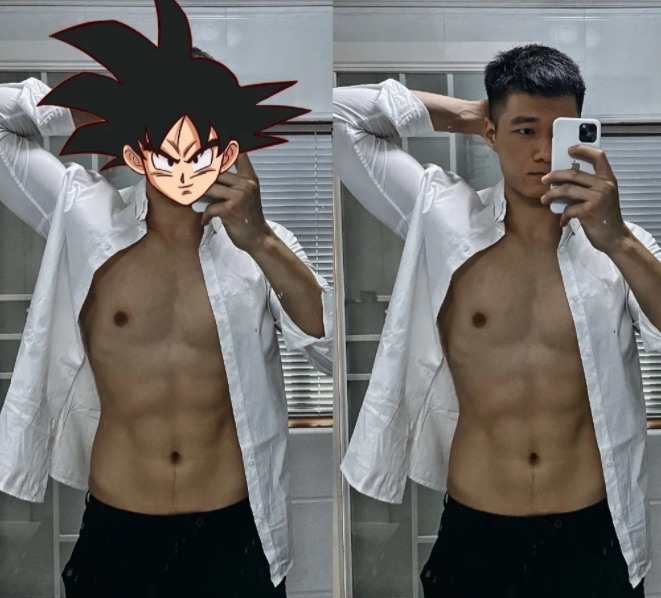 男子明知感染艾滋还以1000元价格当MB 判刑一年-51虹马