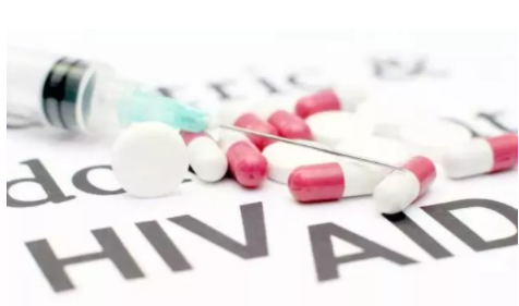 男子明知感染艾滋还以1000元价格当MB 判刑一年 - 51虹马