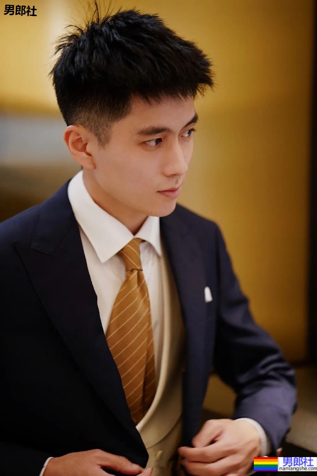 摄影师镜头下的棒球运动男孩，私照也太好看了！ - 51虹马