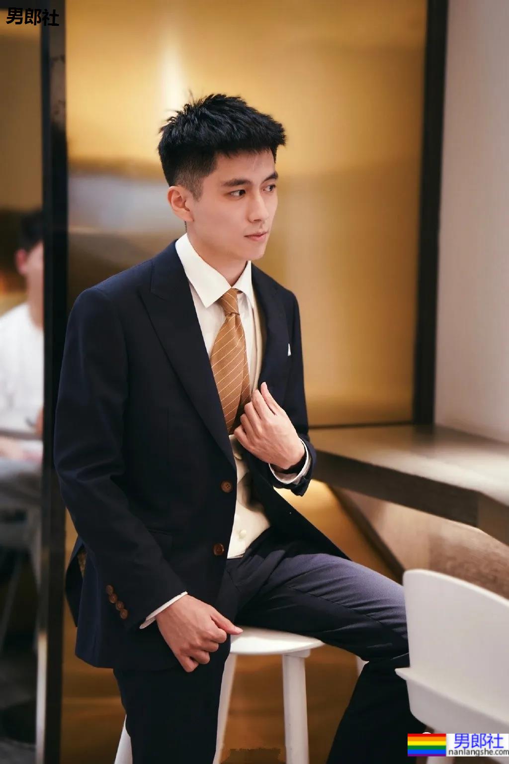 摄影师镜头下的棒球运动男孩，私照也太好看了！ - 51虹马