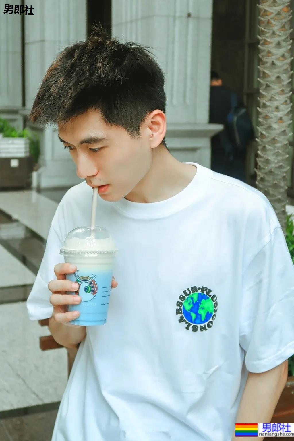 摄影师镜头下的棒球运动男孩，私照也太好看了！ - 51虹马