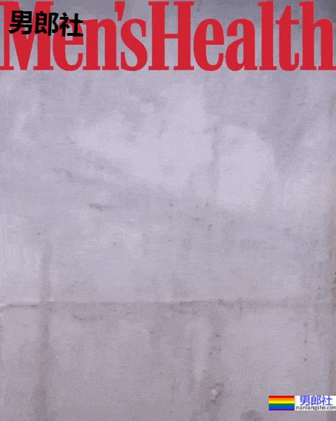 富老头都忍不住带他去密室开小灶！《鱿鱼游戏》这警察不要太撩！ - 51虹马