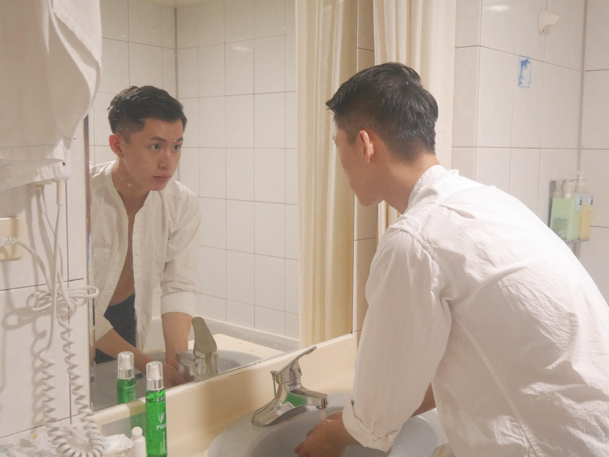 我们都该学会好好分手 - 51虹马 我们都该学会好好分手 - 51虹马