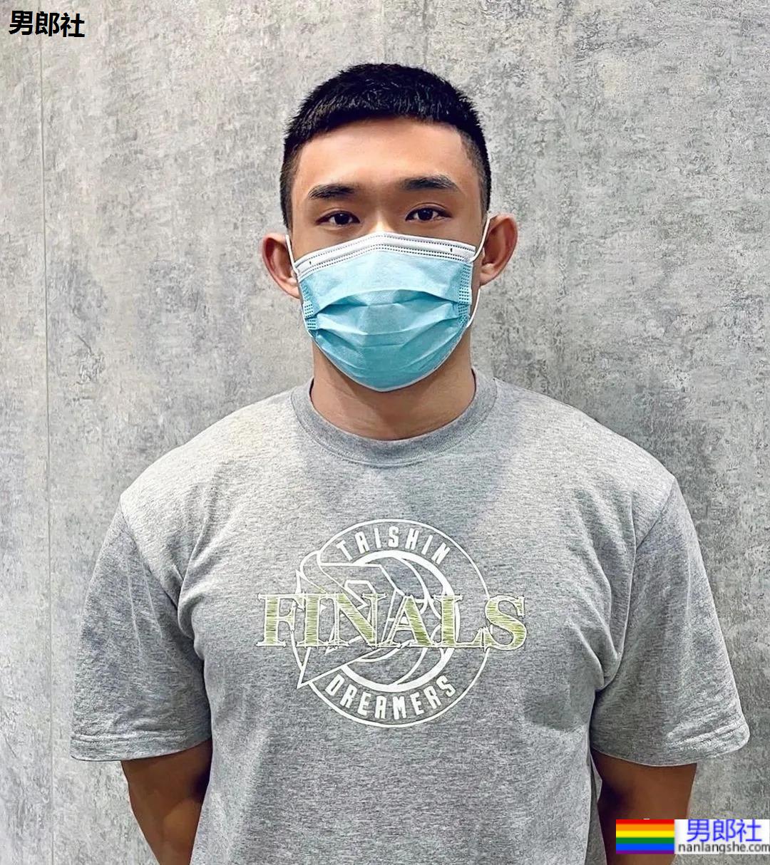 2021秋冬亚洲男士发型流行趋势,帅炸毛了 - 51虹马 2021秋冬亚洲男士发型流行趋势,帅炸毛了 - 51虹马