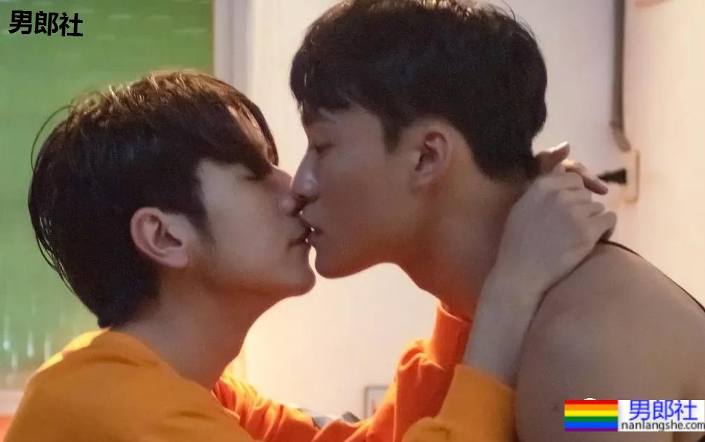 6部：同船，求婚！ - 51虹马