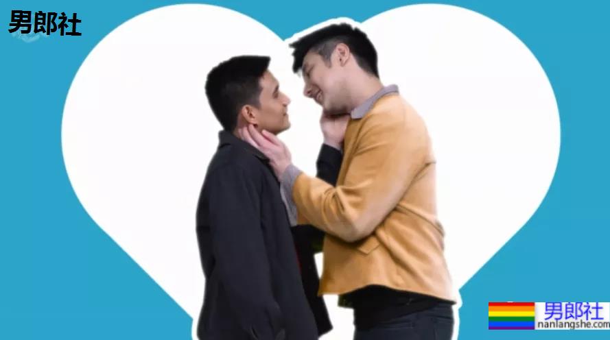 6部：同船，求婚！ - 51虹马