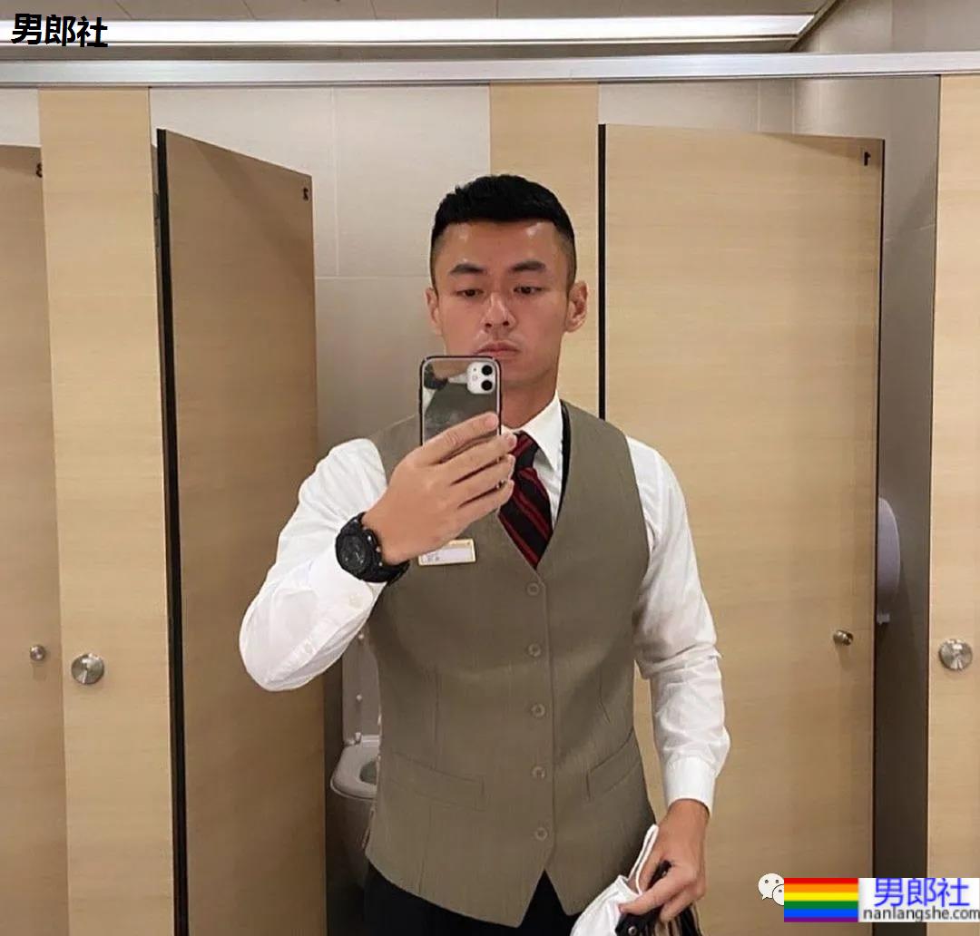 TVB推出首档男生相亲节目,有圈内网红还有肌肉男 - 51虹马 TVB推出首档男生相亲节目,有圈内网红还有肌肉男 - 51虹马