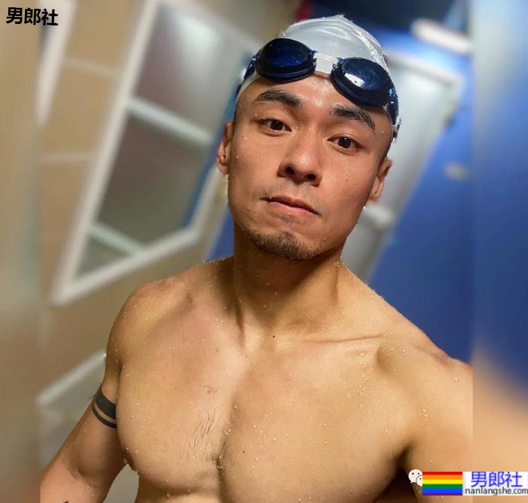 TVB推出首档男生相亲节目,有圈内网红还有肌肉男 - 51虹马 TVB推出首档男生相亲节目,有圈内网红还有肌肉男 - 51虹马