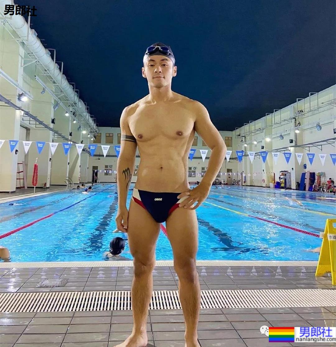 TVB推出首档男生相亲节目,有圈内网红还有肌肉男 - 51虹马 TVB推出首档男生相亲节目,有圈内网红还有肌肉男 - 51虹马