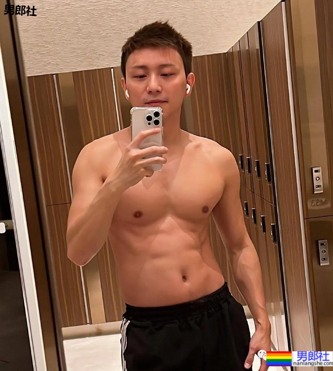 TVB推出首档男生相亲节目,有圈内网红还有肌肉男 - 51虹马 TVB推出首档男生相亲节目,有圈内网红还有肌肉男 - 51虹马