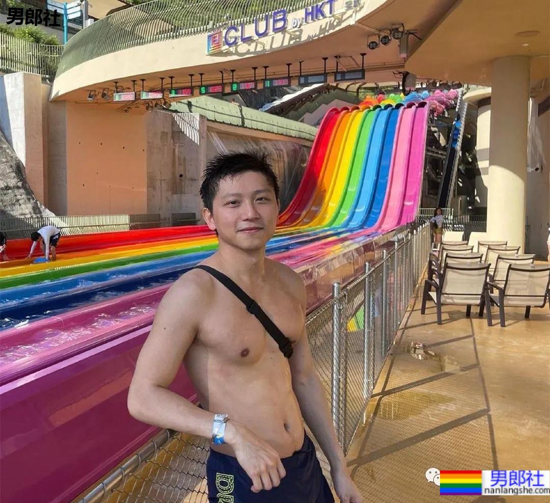 TVB推出首档男生相亲节目,有圈内网红还有肌肉男 - 51虹马 TVB推出首档男生相亲节目,有圈内网红还有肌肉男 - 51虹马