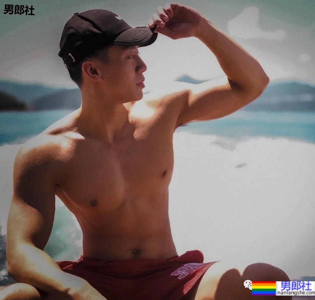 TVB推出首档男生相亲节目,有圈内网红还有肌肉男 - 51虹马 TVB推出首档男生相亲节目,有圈内网红还有肌肉男 - 51虹马