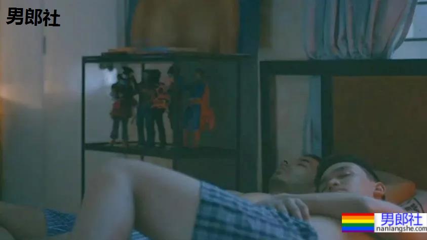 菲律宾电影《四天后决定爱不爱你 》校园少男痴心等待 - 51虹马 菲律宾电影《四天后决定爱不爱你 》校园少男痴心等待 - 51虹马