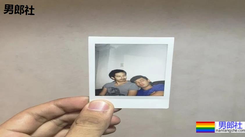 菲律宾电影《四天后决定爱不爱你 》校园少男痴心等待 - 51虹马 菲律宾电影《四天后决定爱不爱你 》校园少男痴心等待 - 51虹马