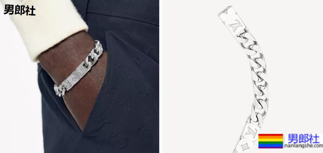 忠犬系排球运动员转行后被指抄袭,这身材网友直呼老公!-51虹马