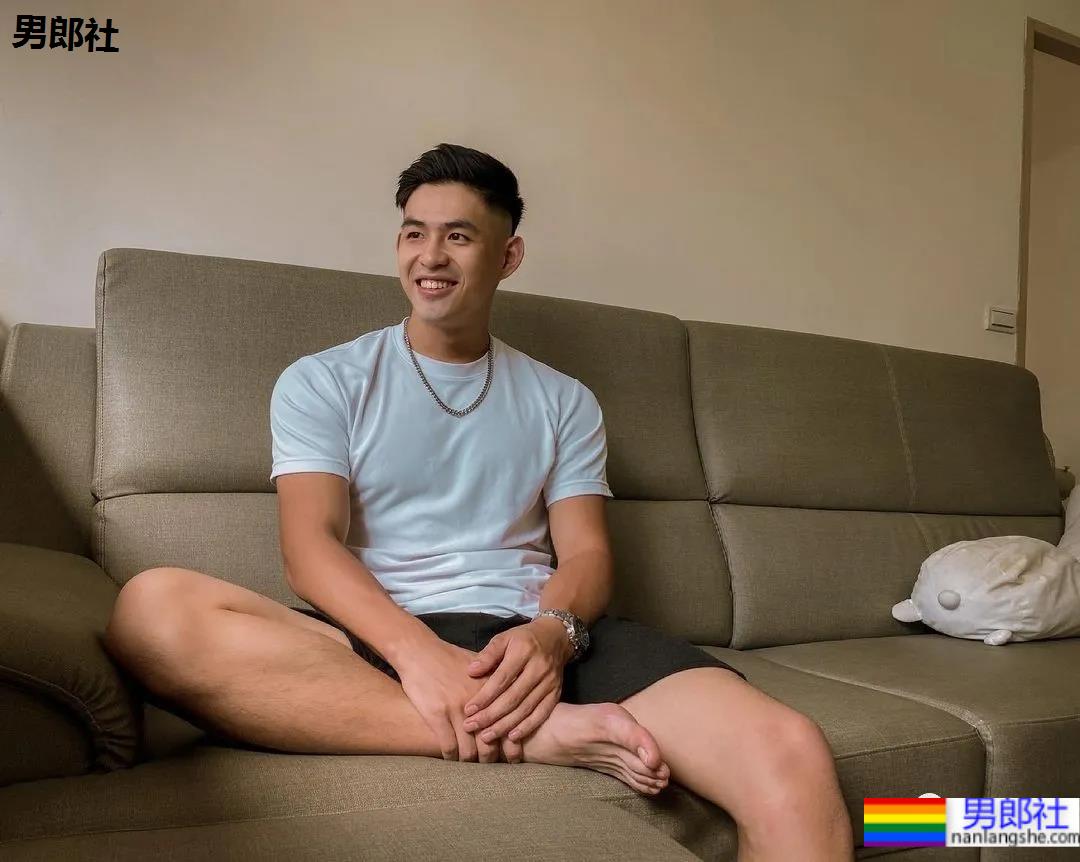 忠犬系排球运动员转行后被指抄袭,这身材网友直呼老公! - 51虹马 忠犬系排球运动员转行后被指抄袭,这身材网友直呼老公! - 51虹马