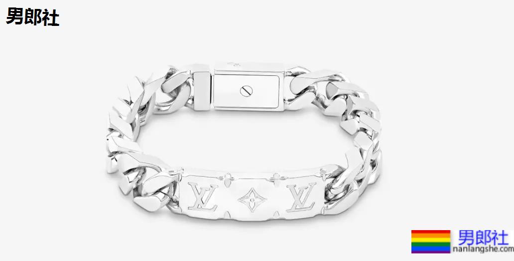 忠犬系排球运动员转行后被指抄袭,这身材网友直呼老公! - 51虹马 忠犬系排球运动员转行后被指抄袭,这身材网友直呼老公! - 51虹马