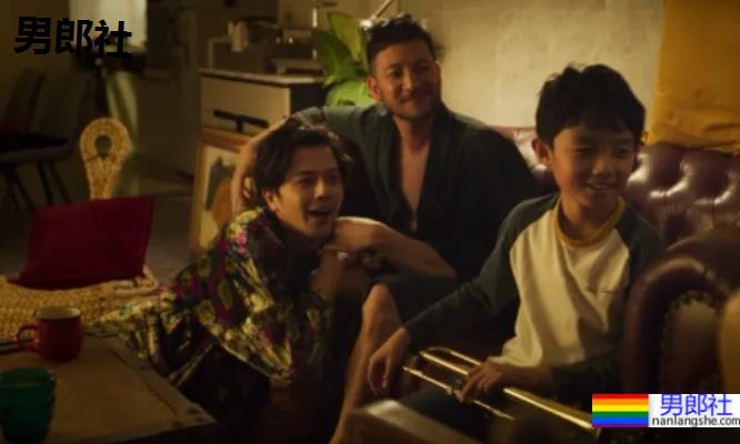 又一部国产腐剧，冲啊！华语同影需要轻松摇摆 - 51虹马