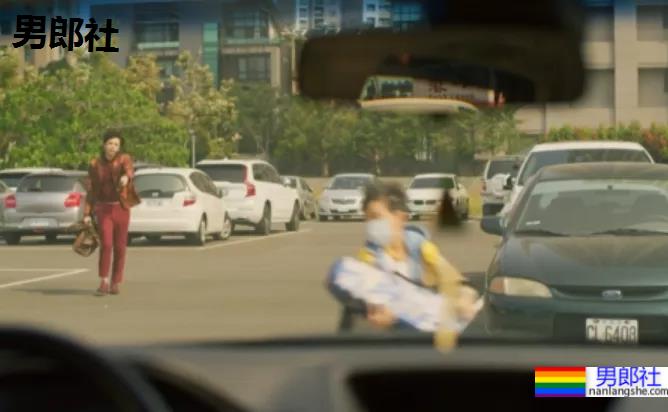 又一部国产腐剧，冲啊！华语同影需要轻松摇摆 - 51虹马