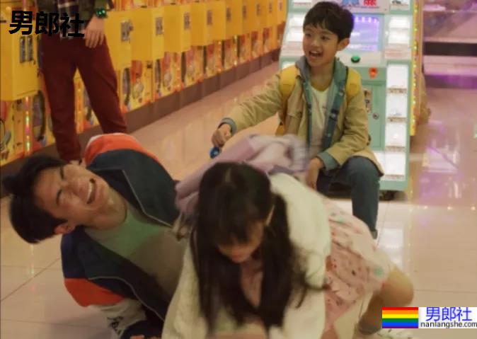 又一部国产腐剧，冲啊！华语同影需要轻松摇摆 - 51虹马