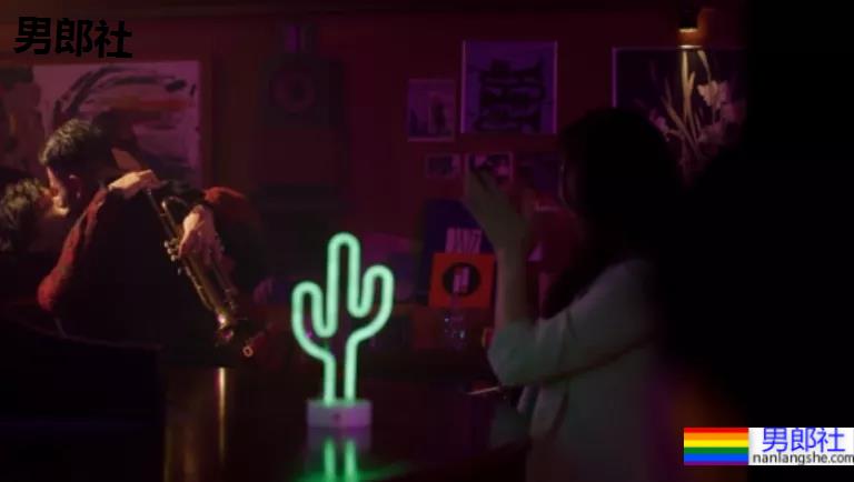 又一部国产腐剧，冲啊！华语同影需要轻松摇摆 - 51虹马