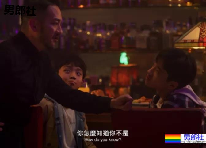 又一部国产腐剧，冲啊！华语同影需要轻松摇摆 - 51虹马