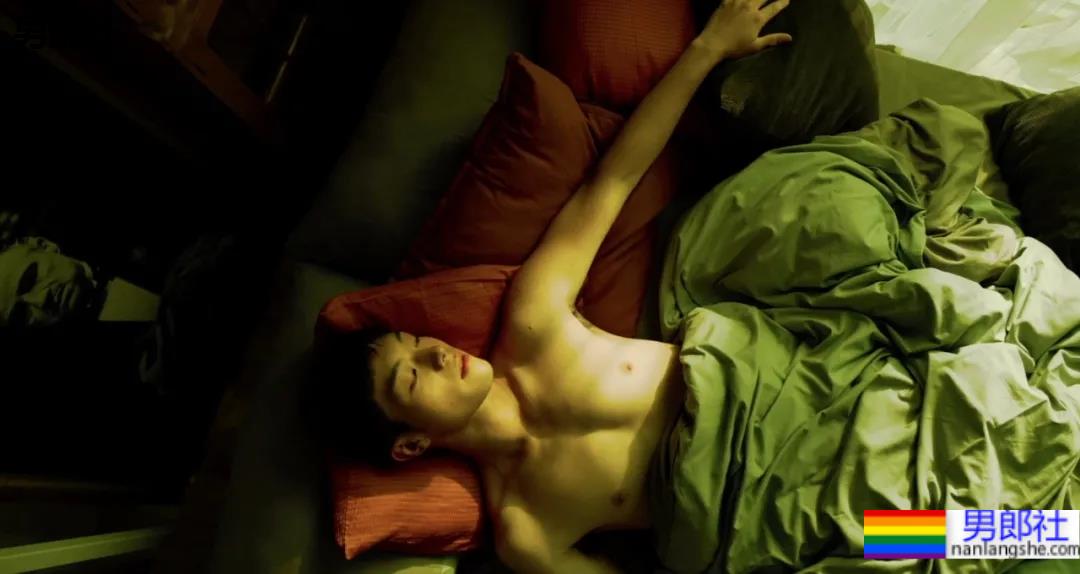 又一部国产腐剧，冲啊！华语同影需要轻松摇摆 - 51虹马