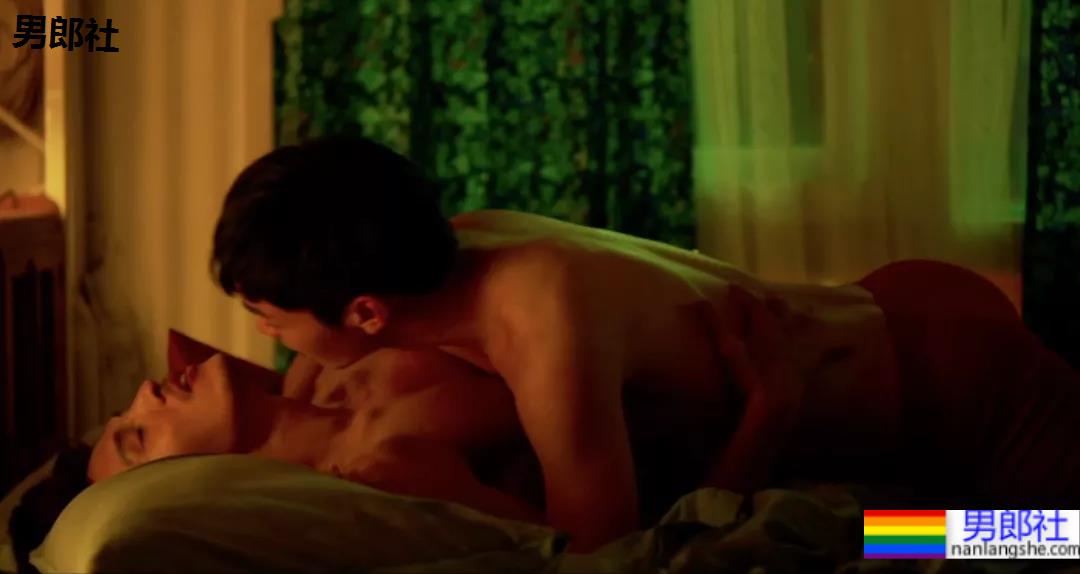 又一部国产腐剧，冲啊！华语同影需要轻松摇摆 - 51虹马