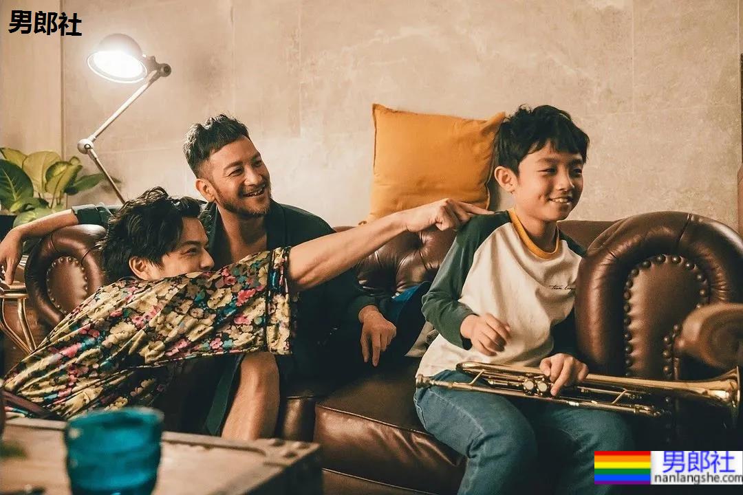 又一部国产腐剧，冲啊！华语同影需要轻松摇摆 - 51虹马