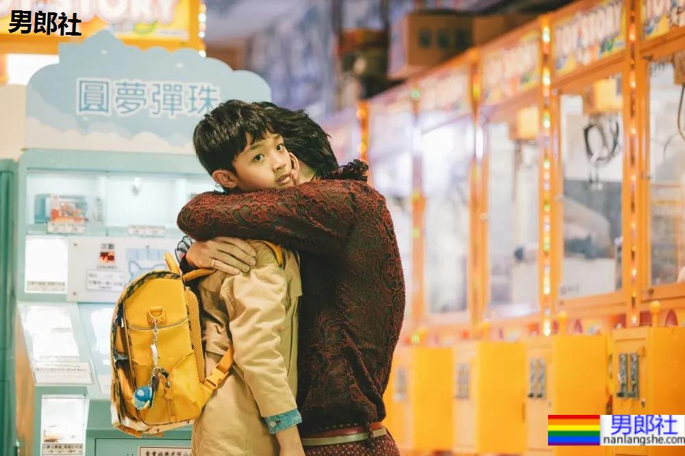 又一部国产腐剧，冲啊！华语同影需要轻松摇摆 - 51虹马