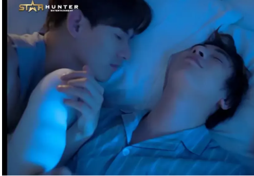 5部：太羞了，这尺杜谁不爱？！ - 51虹马