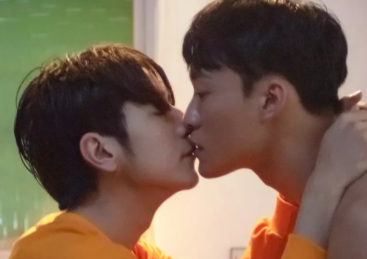 5部：太羞了，这尺杜谁不爱？！ - 51虹马