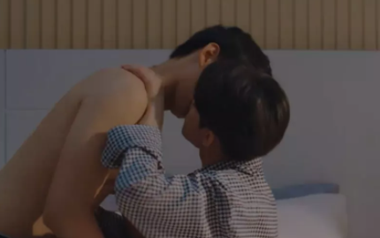 5部：太羞了，这尺杜谁不爱？！ - 51虹马