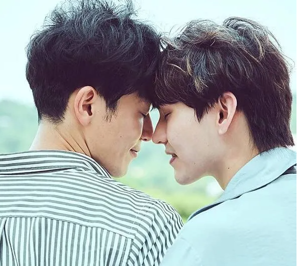 强还是台腐强！两部都这么绝！ - 51虹马