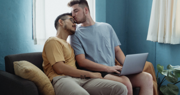 欧洲泌尿科学期刊：男子射精一个月超过 21 次 会降低摄护腺癌风险 - 51虹马