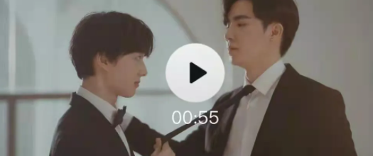 5部新剧：强势壁咚，太撩人！ - 51虹马