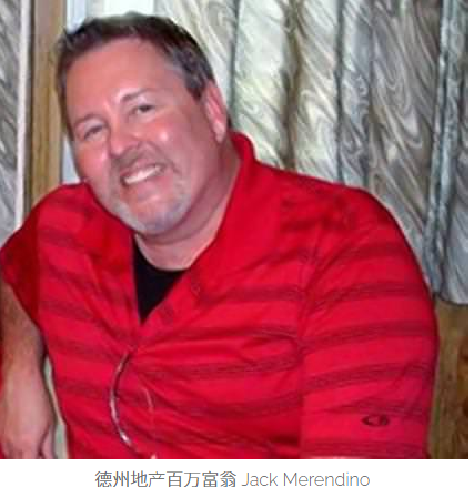 肌肉同志 G 片男演员谋财害命富裕糖爸!双面人生女友竟然不知情? - 51虹马 肌肉同志 G 片男演员谋财害命富裕糖爸!双面人生女友竟然不知情? - 51虹马