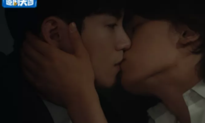 5部：太羞了，这尺杜谁不爱？！ - 51虹马