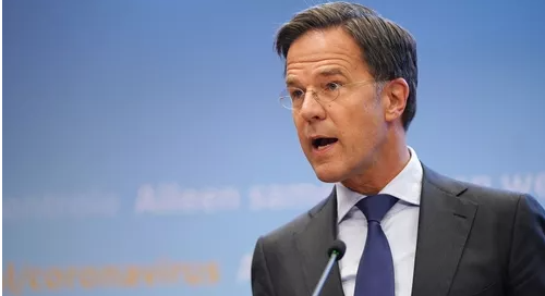 “王室同性婚姻”,首相开绿灯-51虹马