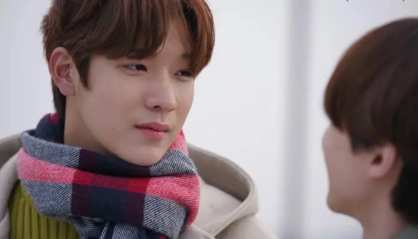 粉粉粉粉菊，大大大大基做捞Gay - 51虹马