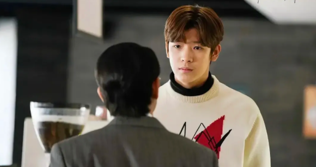 粉粉粉粉菊，大大大大基做捞Gay - 51虹马