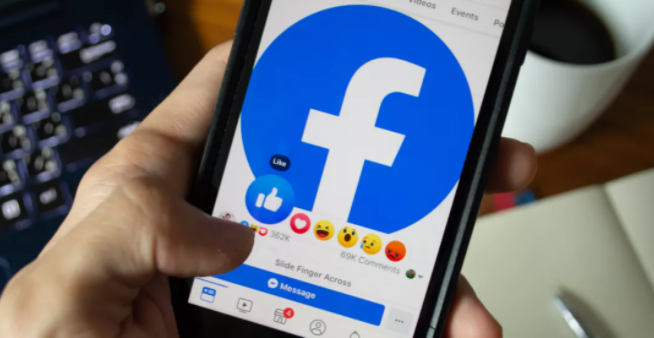 台湾Gay圈爆重大丑闻!39岁男同引诱15名小鲜肉被判刑20年 - 51虹马 台湾Gay圈爆重大丑闻!39岁男同引诱15名小鲜肉被判刑20年 - 51虹马