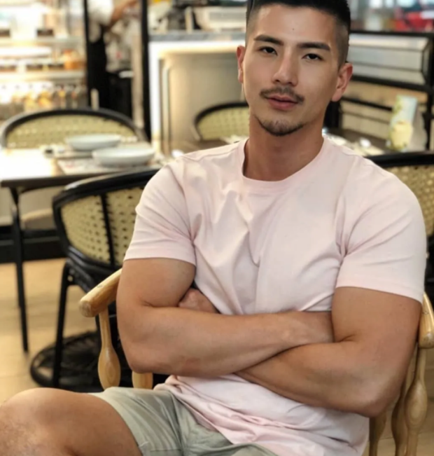 gay达不够,经验来凑——31条方法判断他是不是gay - 51虹马 gay达不够,经验来凑——31条方法判断他是不是gay - 51虹马