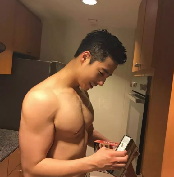 0追1容易，还是1追0容易-51虹马