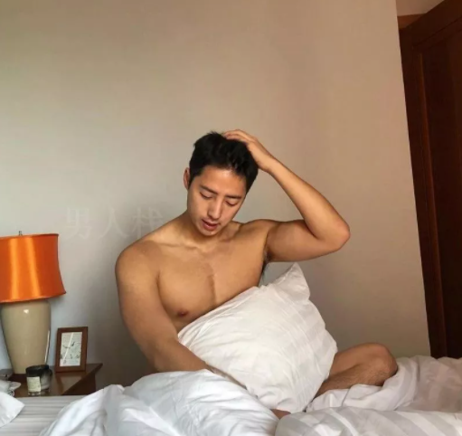 0追1容易,还是1追0容易 - 51虹马 0追1容易,还是1追0容易 - 51虹马