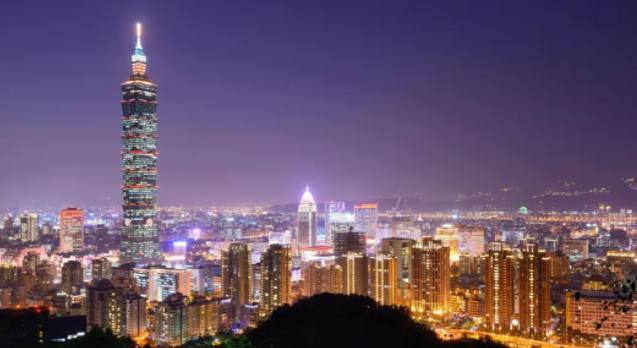 台湾Gay圈爆重大丑闻!39岁男同引诱15名小鲜肉被判刑20年 - 51虹马 台湾Gay圈爆重大丑闻!39岁男同引诱15名小鲜肉被判刑20年 - 51虹马