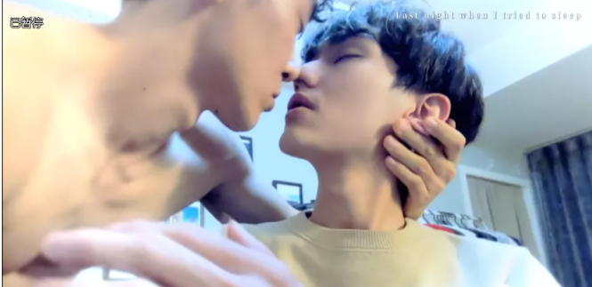 强还是台腐强！两部都这么绝！ - 51虹马